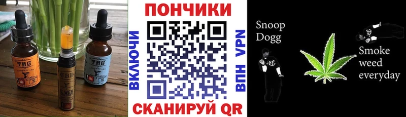 Купить где  Злынка  Cannafood конопля 