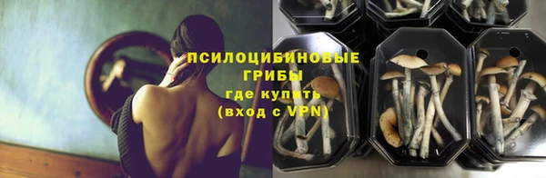 прущая мука Заволжск